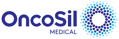 OncoSil Терапия