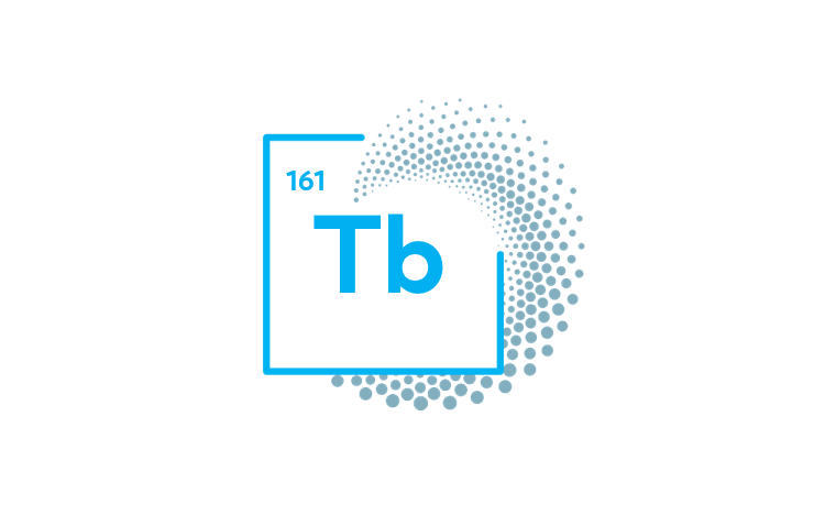 Tb-161: Терапия с тербий-161 за напреднали ракови заболявания